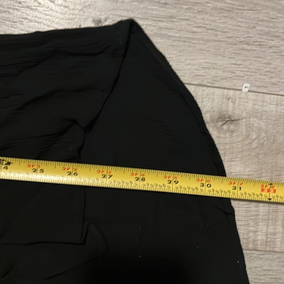 Sophie Rue Tunic Tank Top - Picture 7 of 9